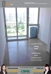 Haig 162 (D15), Apartment #155334992